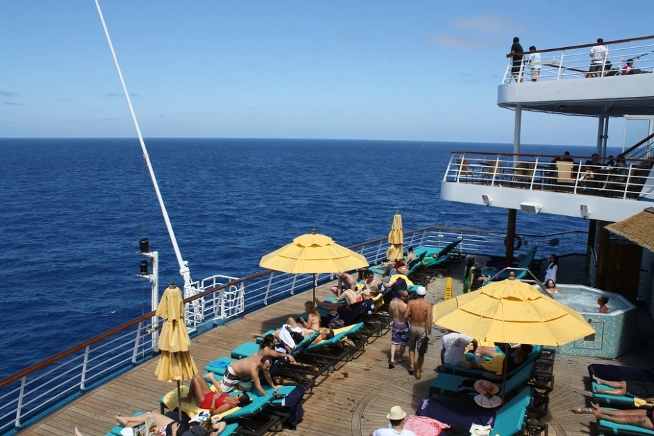 11025334504DF7D92664EC