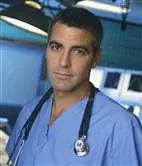 112223484E42F50B23D78B