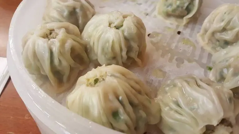 211F0E4C58BF0DF41A995B