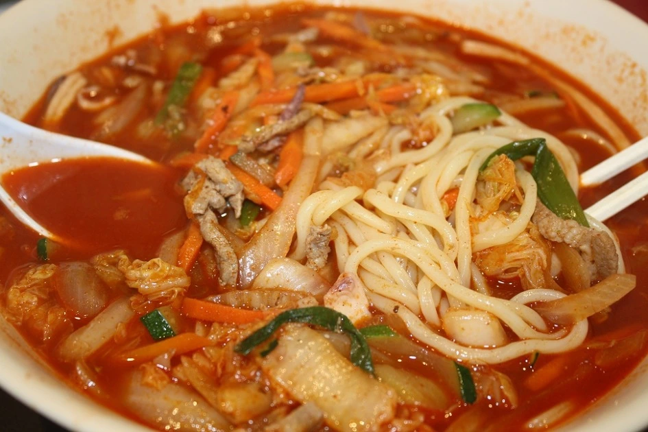 21269E4C532521682557EF