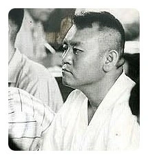 237B834953F807E010EDA3