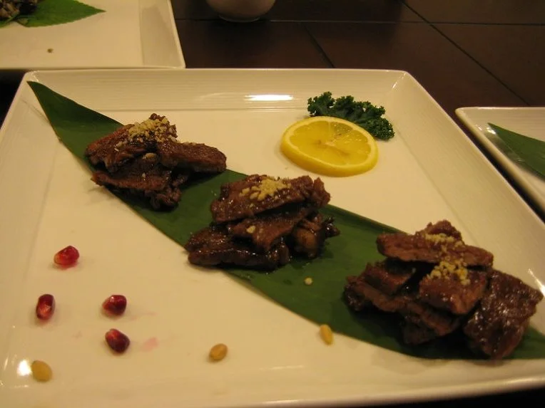 243CD83F5697FC172D9549