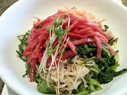 232FA33B55230AEB0838D0