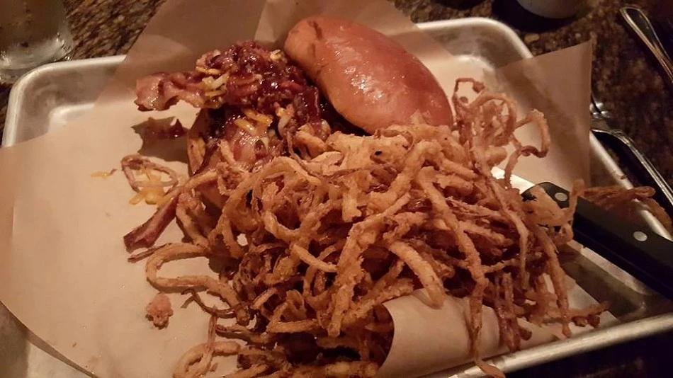 2666434A55BA90A708EF05