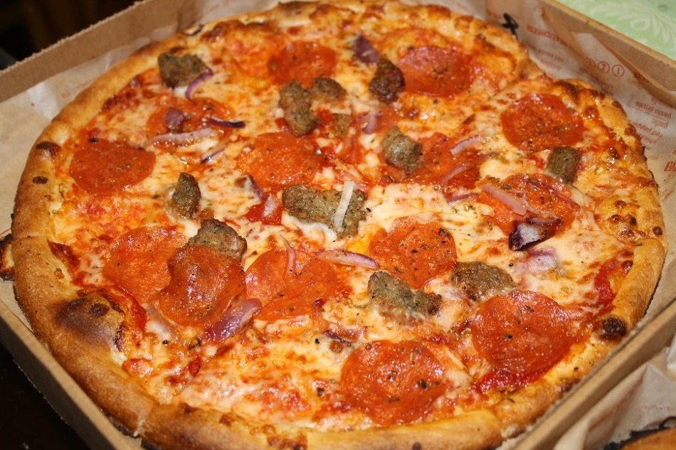 2638E1465334EBD03DEB43