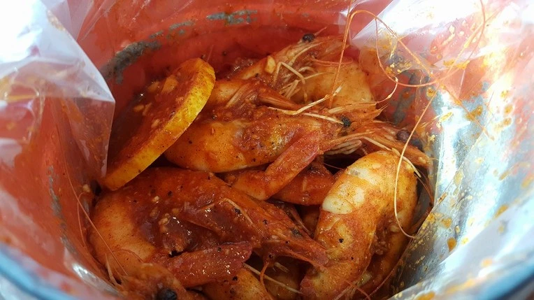 216B9547569D40DE35B15A