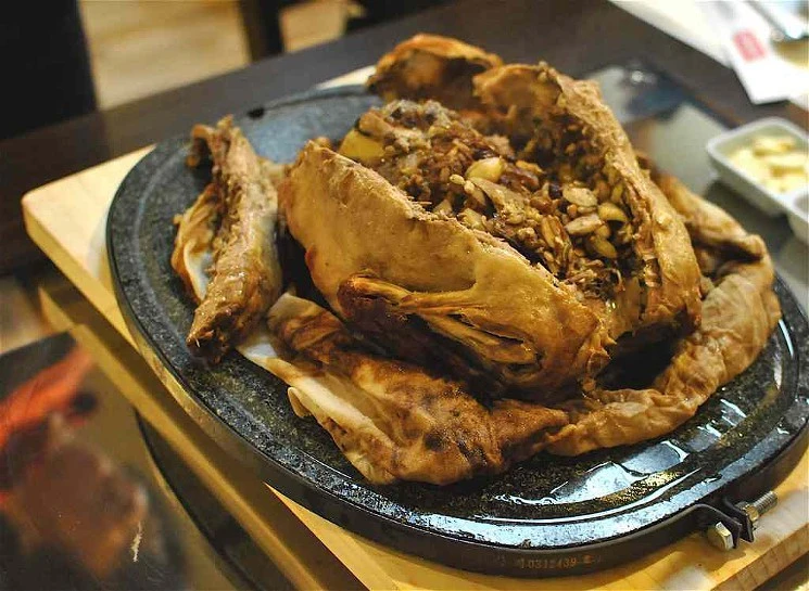 2514D84954B859E423D3A0