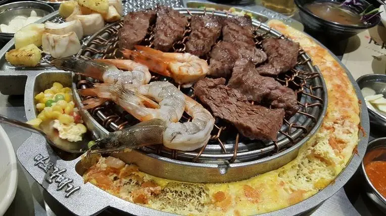 2632864957606E563088B9