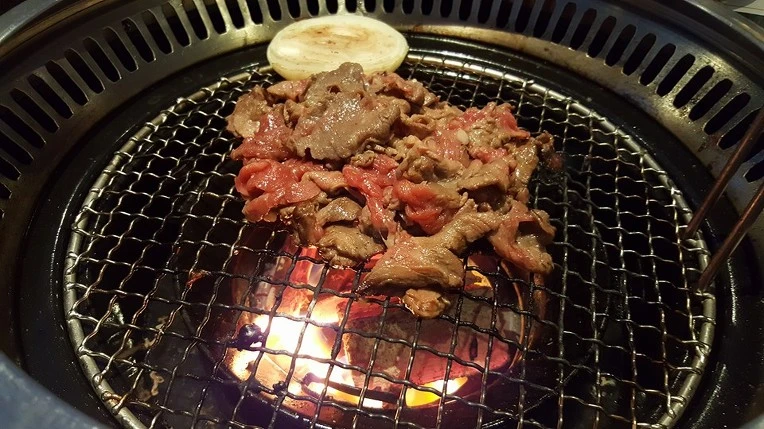 2718D3365728E8E10D34E8