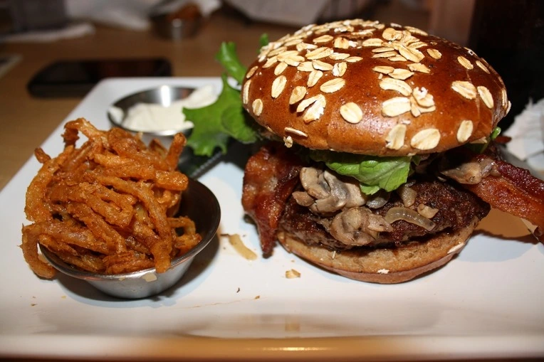 157FD1354EA34E98101808