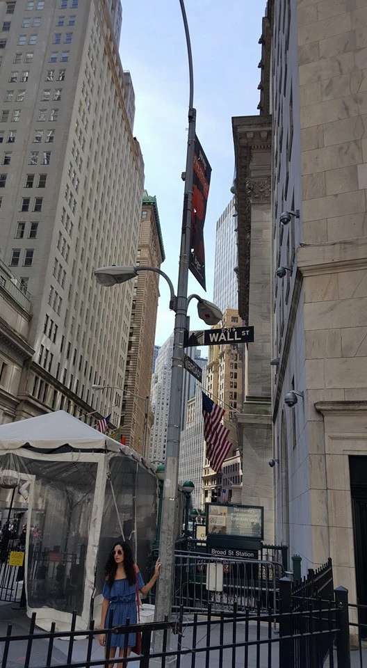 245E434A58090EFA11AF9A