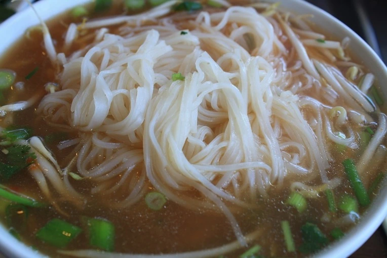 1168FA3D4DFD1CE5317EE5