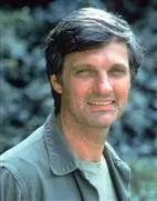 122266484E42F5131FB54E