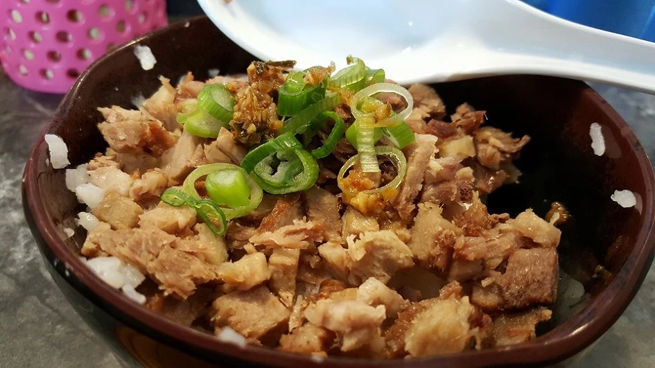 2308663F568D562B107C3C