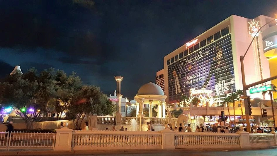 2413103B55B287D01BFBB4