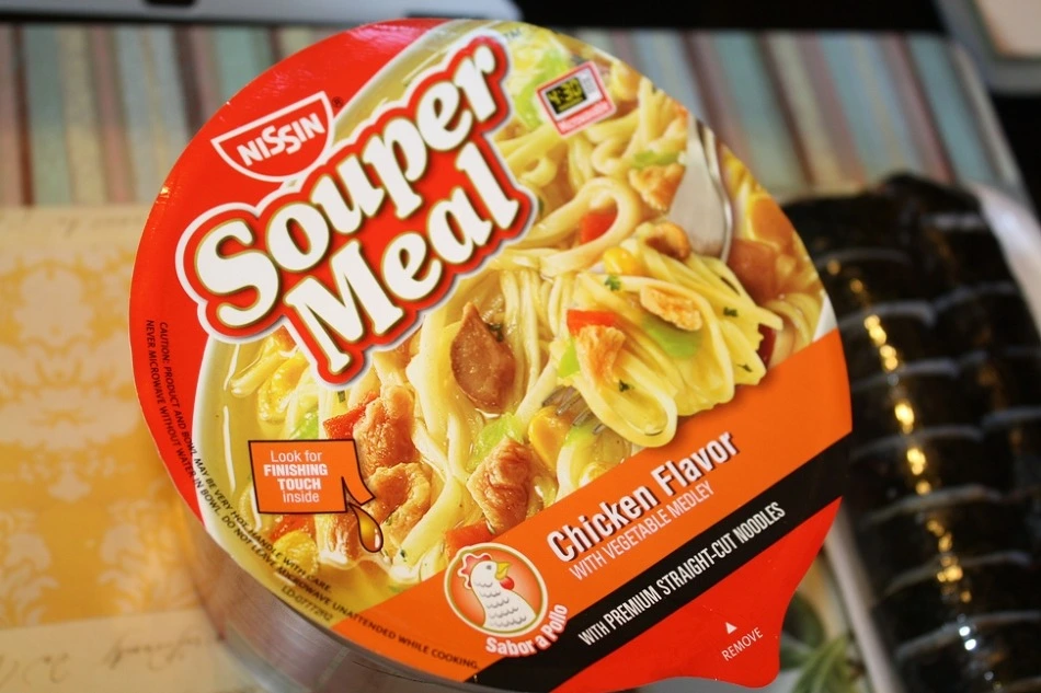 233E984752635BBB0AFE0F