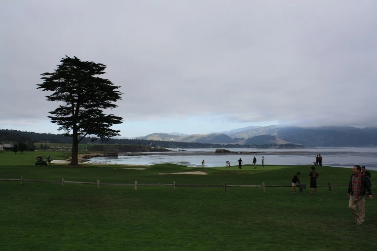 1257B9534E42BA2A108A4C