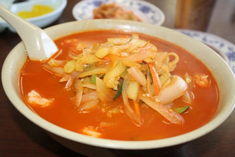 265EE53853375754289B09