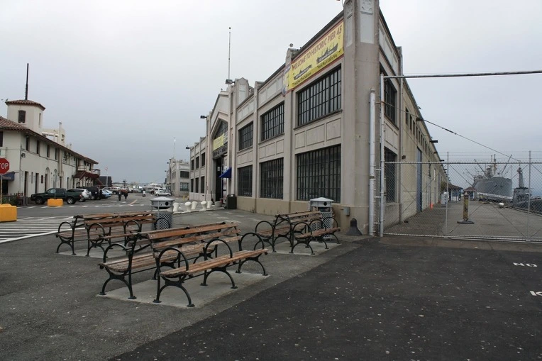 144FA2554E38E7522AEFCA