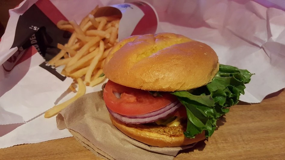 237A054D5660D6391E7F41