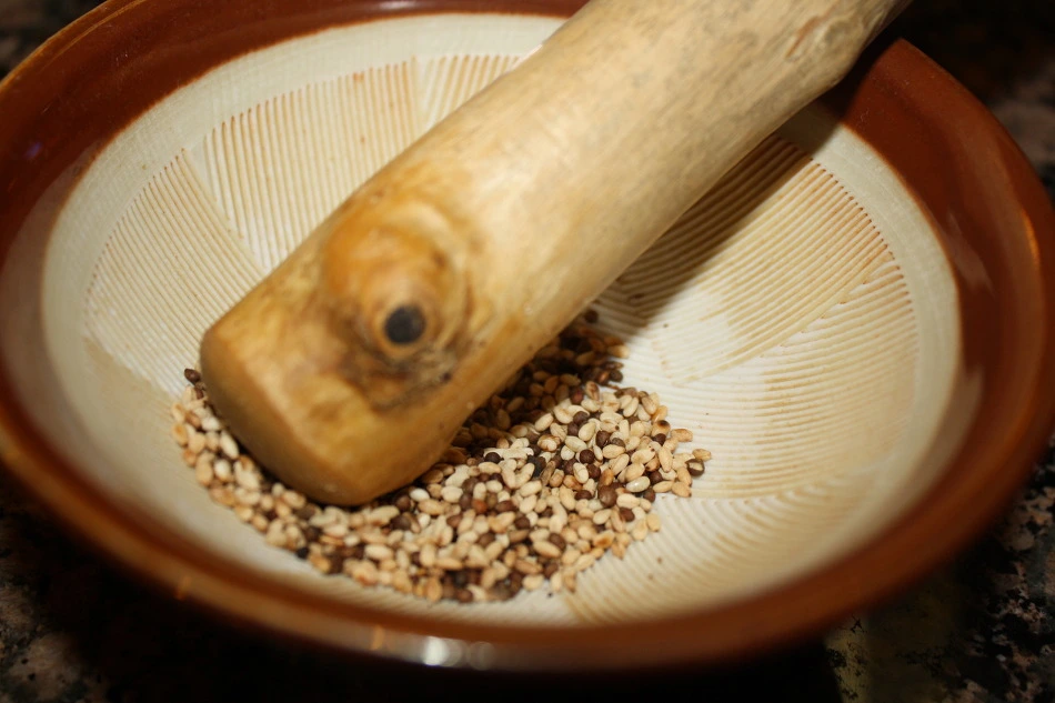 2110AB3652AFC5A21ECD4C