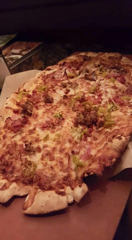 2266264A55BA90A2081971