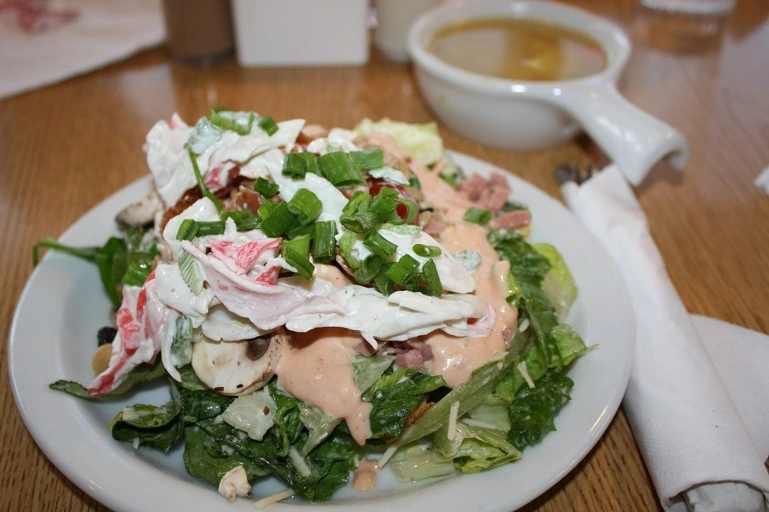 17654A414E3B65D220DAFD