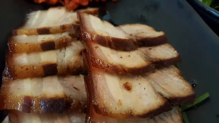 241BDD3E58C718E016021B