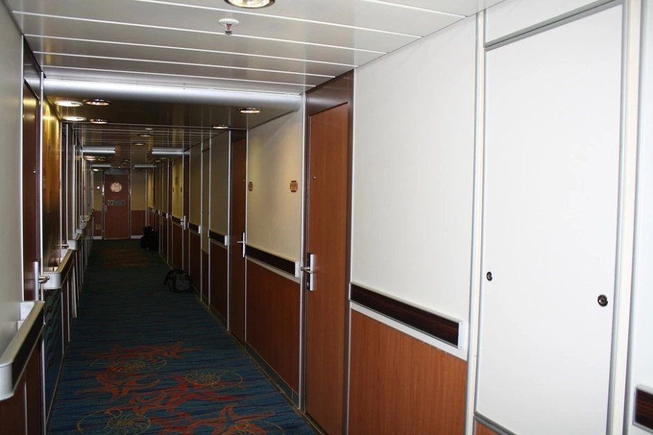 174A7835504DF7BC09F2D6