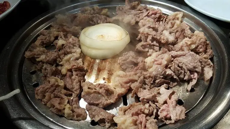 22173F3A58B5F3A822FE57