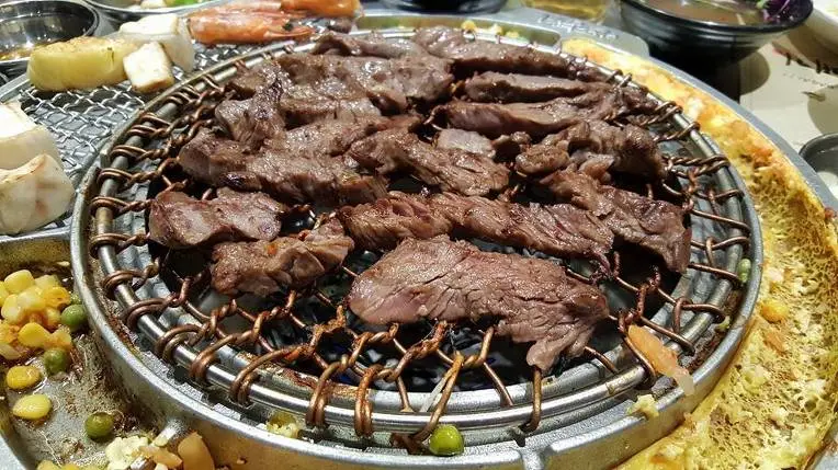 2132364957606E5B32076F