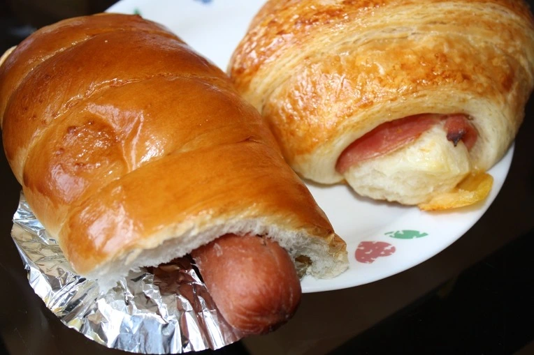 1442D6364E07D0AB07BEC6