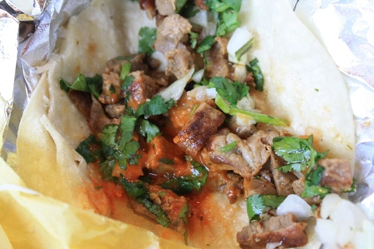 15068A384DE474060BB01D