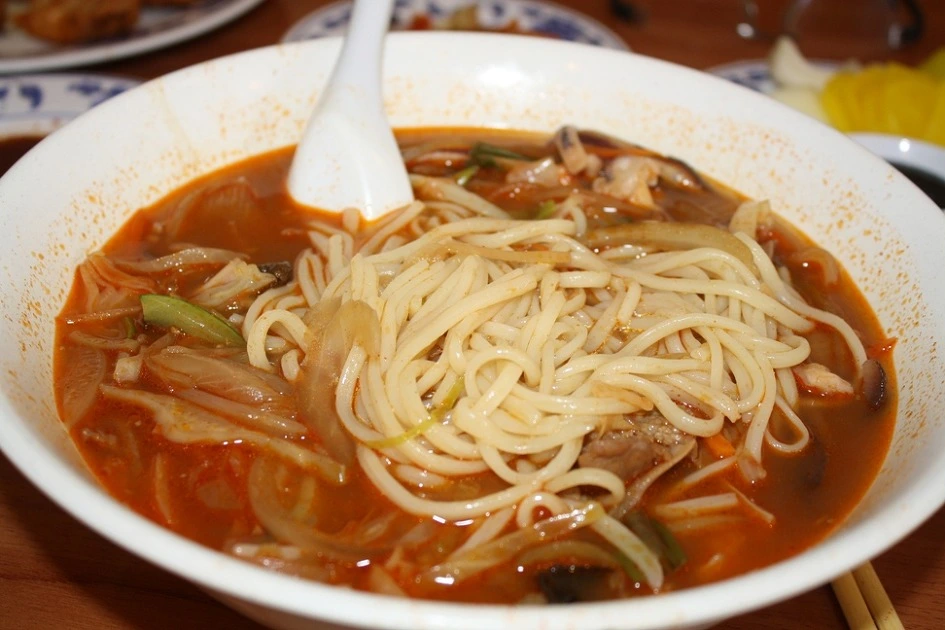 27599C485349CB192A62D0