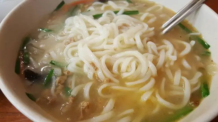 2529A84C58BF0DFA19BFA5