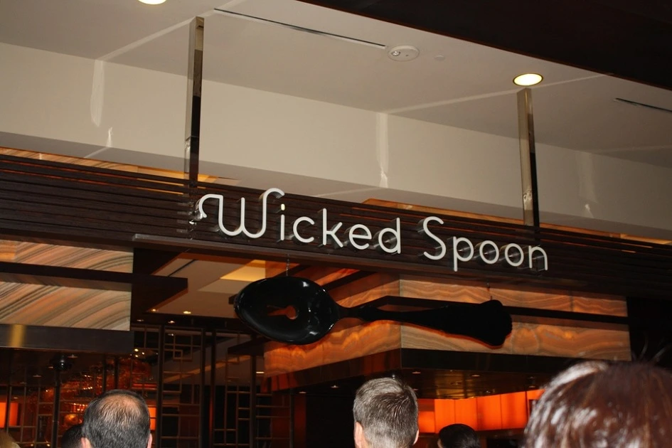 2327DC495431C5EF3729A8