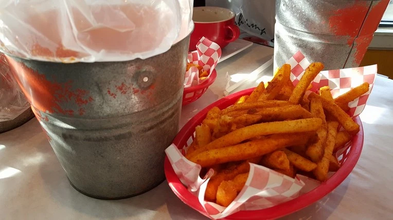 2565854E569D40D1229850