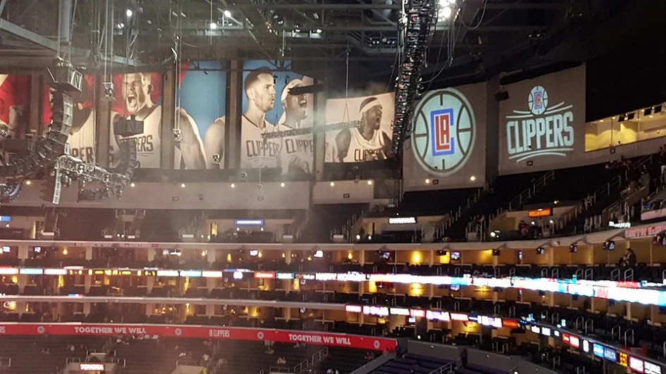 2364F5435660D662070E3A