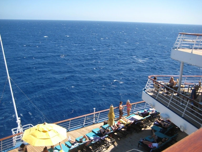 11747834504DF7DC399FDB