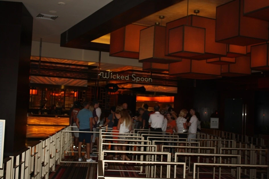 232EC3495431C5F132D6AD