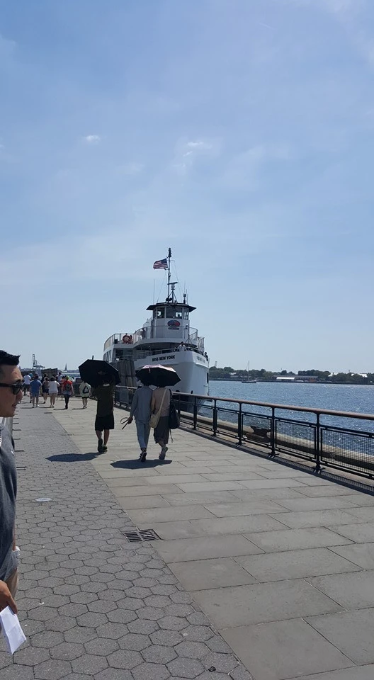 2744E93858090EE0250EBE