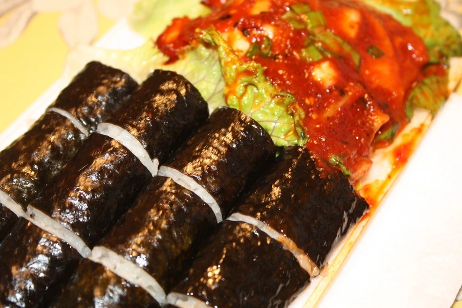 2631C750550A38BE2C6463