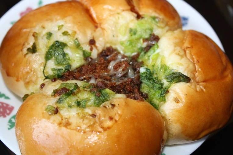 172065364E07D0A331DB85