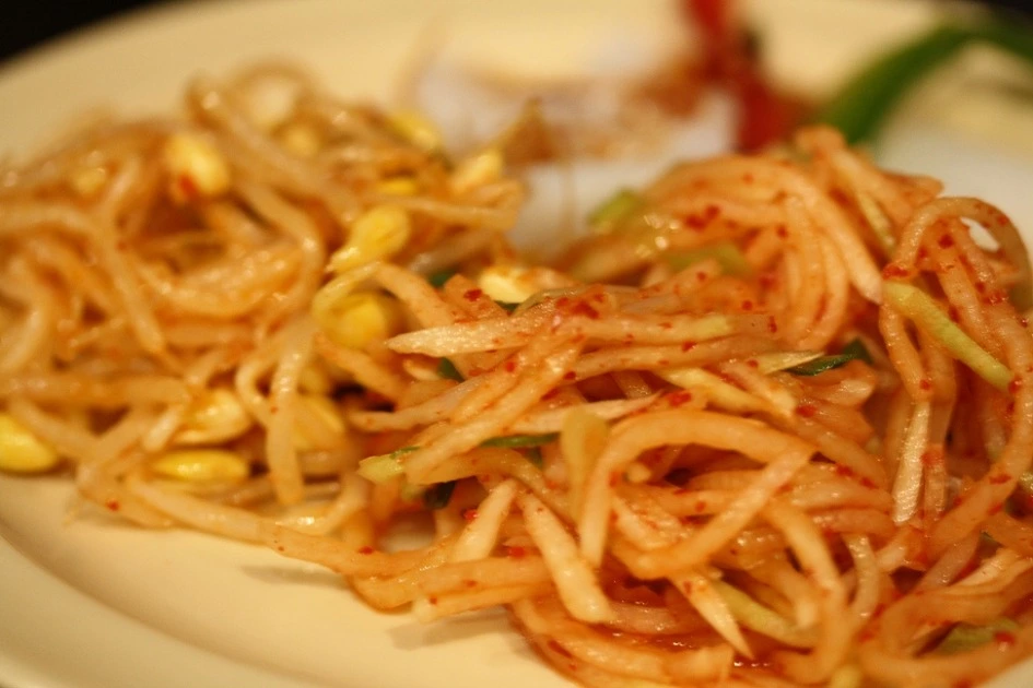 2363733B5690B82511D73B