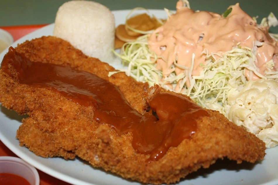 265F1F4B52E478730B36DE