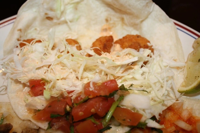 16071D384DE4740E0A4893