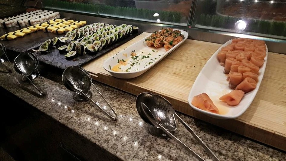 24012E3C55B2855711C3CB