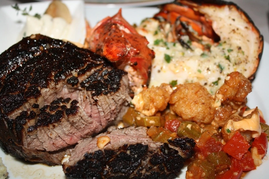 2608274F5431C733289BBC