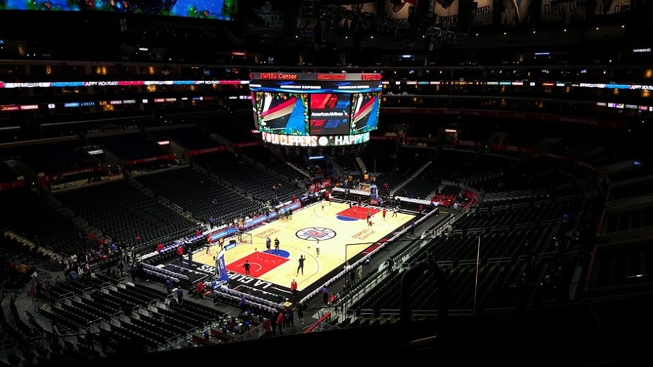 23451E425660D64A0868FB