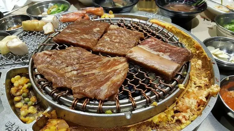 2732524957606E5E30DFD1